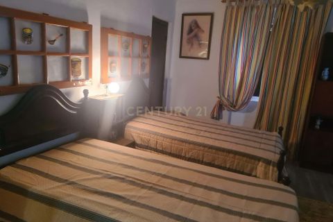 Villa a Avis, Portalegre, Avis - € 190.000 | Ref: C0246-03399 - foto 11