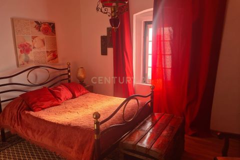 Villa a Avis, Portalegre, Avis - € 190.000 | Ref: C0246-03399 - foto 12