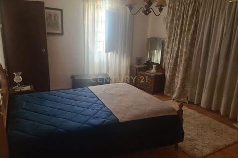 Villa a Avis, Portalegre, Avis - € 190.000 | Ref: C0246-03399 - foto 13