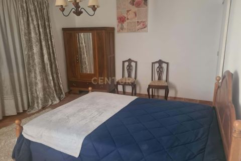 Villa a Avis, Portalegre, Avis - € 190.000 | Ref: C0246-03399 - foto 14