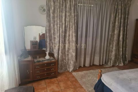 Villa a Avis, Portalegre, Avis - € 190.000 | Ref: C0246-03399 - foto 15