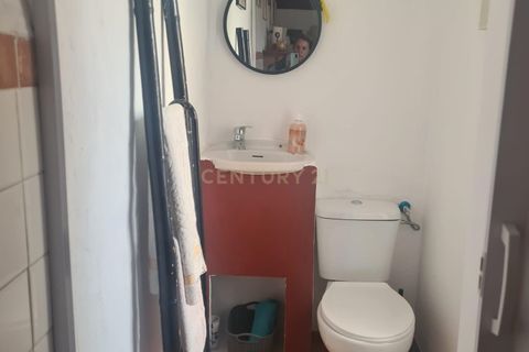Villa a Avis, Portalegre, Avis - € 190.000 | Ref: C0246-03399 - foto 16