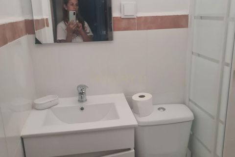 Villa a Avis, Portalegre, Avis - € 190.000 | Ref: C0246-03399 - foto 17
