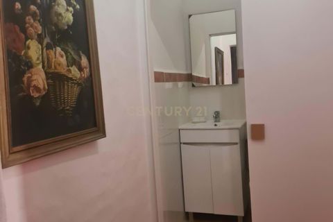 Villa a Avis, Portalegre, Avis - € 190.000 | Ref: C0246-03399 - foto 18
