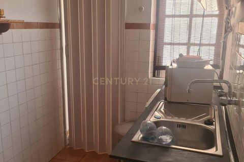 Villa a Avis, Portalegre, Avis - € 190.000 | Ref: C0246-03399 - foto 19