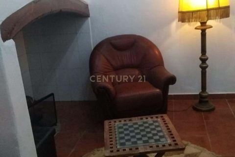 Villa a Avis, Portalegre, Avis - € 199.000 | Ref: C0246-03400 - foto 3