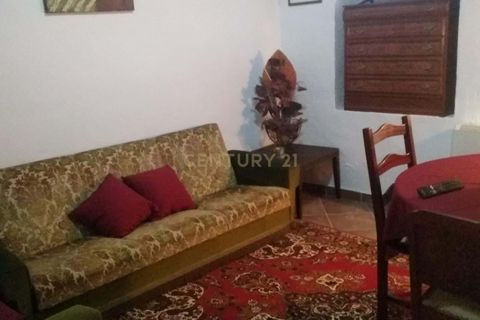 Villa a Avis, Portalegre, Avis - € 199.000 | Ref: C0246-03400 - foto 4
