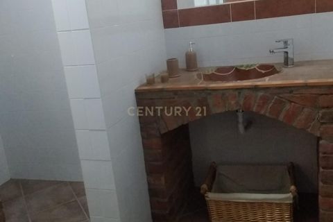 Villa a Avis, Portalegre, Avis - € 199.000 | Ref: C0246-03400 - foto 7