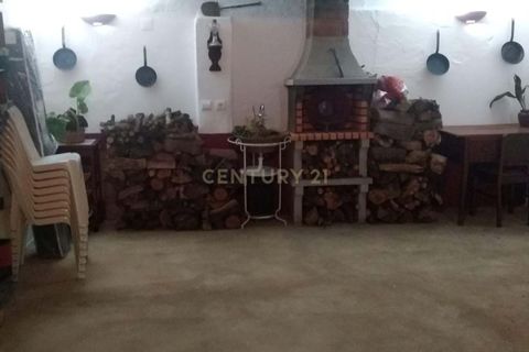 Villa a Avis, Portalegre, Avis - € 199.000 | Ref: C0246-03400 - foto 9