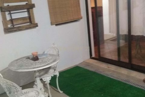 Villa a Avis, Portalegre, Avis - € 199.000 | Ref: C0246-03400 - foto 10