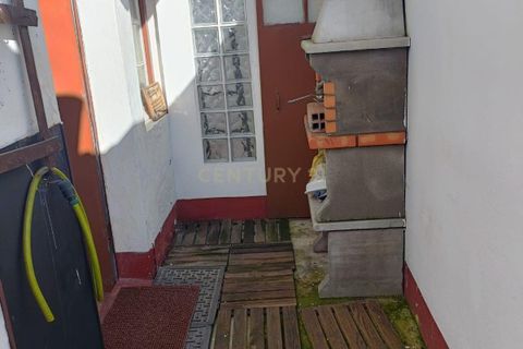 Villa a Avis, Portalegre, Avis - € 199.000 | Ref: C0246-03400 - foto 13