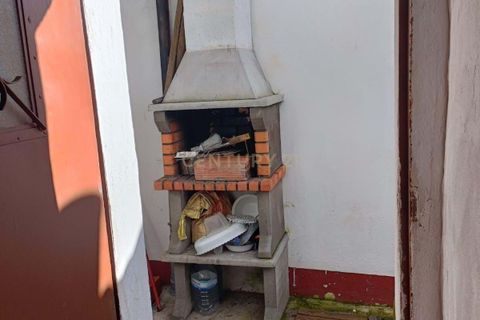 Villa a Avis, Portalegre, Avis - € 199.000 | Ref: C0246-03400 - foto 14