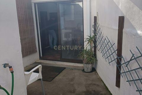 Villa a Avis, Portalegre, Avis - € 199.000 | Ref: C0246-03400 - foto 15