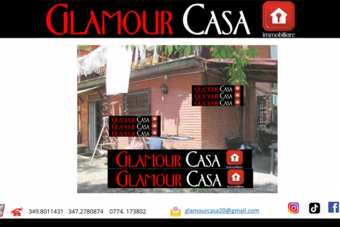 Lejlighed i Rome, Rome, Rome - € 155.250 | Ref: astaroma254 - foto 2