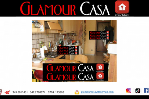 Lejlighed i Rome, Rome, Rome - € 155.250 | Ref: astaroma254 - foto 3