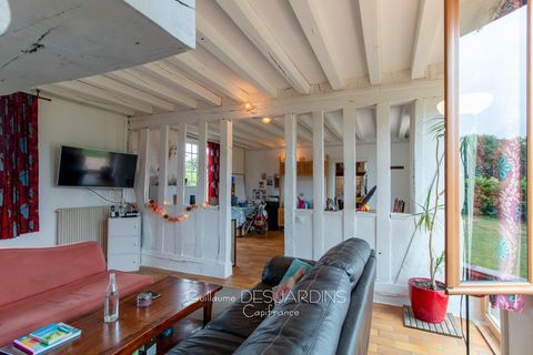 Villa i Vimoutiers, Orne, Vimoutiers - € 343.000 | Ref: 340937390939 - foto 10