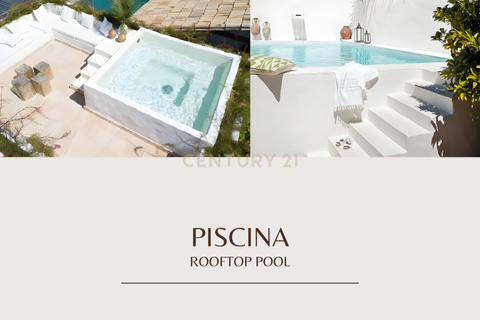 Villa i Olhao, Faro, Olhao - € 130.000 | Ref: C0358-01002 - foto 2