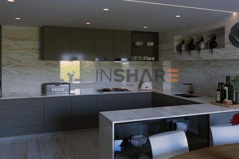 Rækkehus i Braga, Braga, Braga - € 450.000 | Ref: 1512 - foto 2