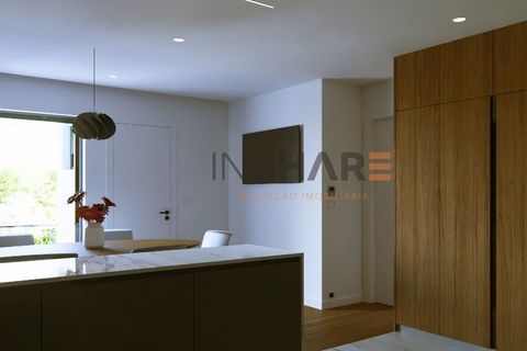 Rækkehus i Braga, Braga, Braga - € 450.000 | Ref: 1512 - foto 6