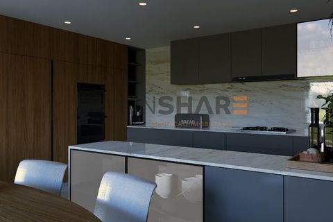 Rækkehus i Braga, Braga, Braga - € 450.000 | Ref: 1512 - foto 7