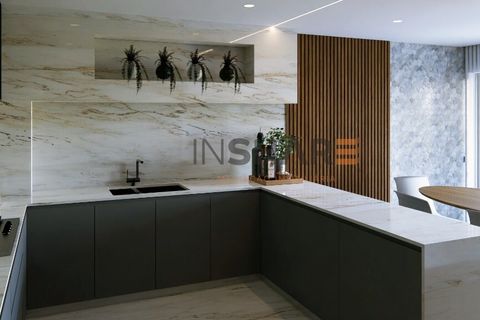 Rækkehus i Braga, Braga, Braga - € 450.000 | Ref: 1512 - foto 8