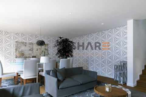Rækkehus i Braga, Braga, Braga - € 450.000 | Ref: 1512 - foto 9
