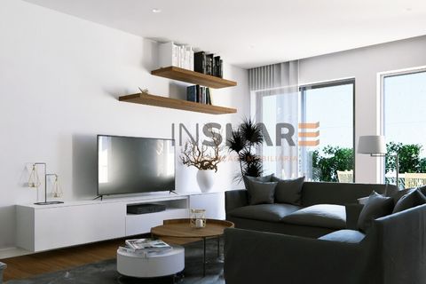 Rækkehus i Braga, Braga, Braga - € 450.000 | Ref: 1512 - foto 10