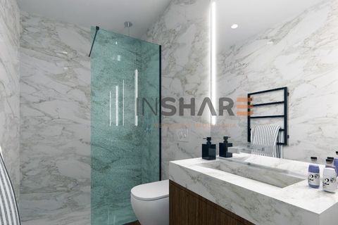 Rækkehus i Braga, Braga, Braga - € 450.000 | Ref: 1512 - foto 11