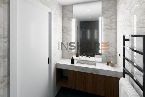 Rækkehus i Braga, Braga, Braga - € 450.000 | Ref: 1512 - foto 12