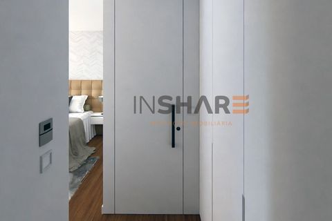Rækkehus i Braga, Braga, Braga - € 450.000 | Ref: 1512 - foto 13