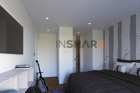 Rækkehus i Braga, Braga, Braga - € 450.000 | Ref: 1512 - foto 14