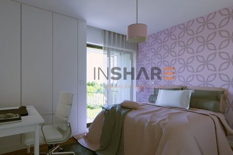 Rækkehus i Braga, Braga, Braga - € 450.000 | Ref: 1512 - foto 16