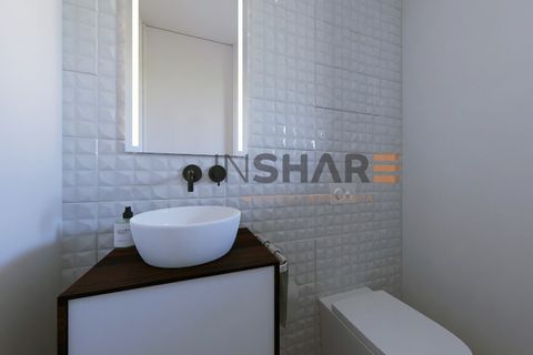 Rækkehus i Braga, Braga, Braga - € 450.000 | Ref: 1512 - foto 17
