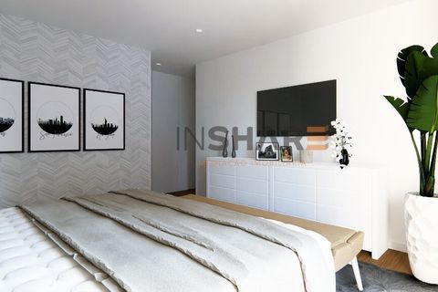Rækkehus i Braga, Braga, Braga - € 450.000 | Ref: 1512 - foto 18