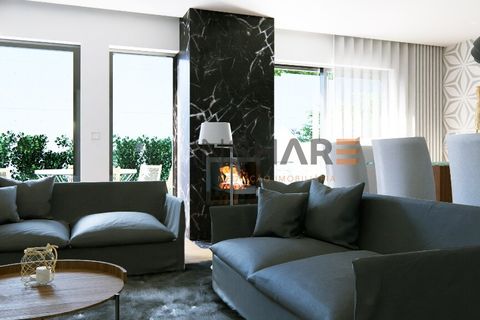 Rækkehus i Braga, Braga, Braga - € 450.000 | Ref: 1512 - foto 19
