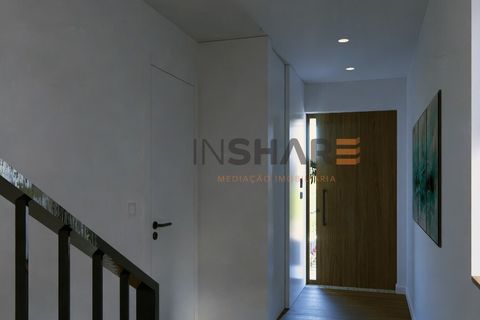 Rækkehus i Braga, Braga, Braga - € 450.000 | Ref: 1512 - foto 20