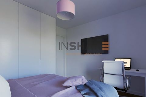 Rækkehus i Braga, Braga, Braga - € 450.000 | Ref: 1512 - foto 21