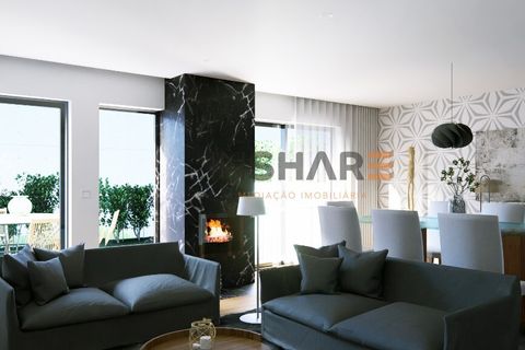 Rækkehus i Braga, Braga, Braga - € 450.000 | Ref: 1512 - foto 22