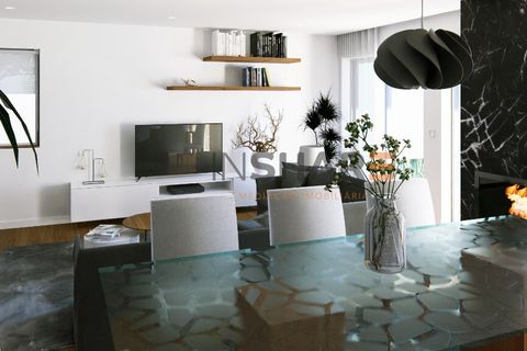 Rækkehus i Braga, Braga, Braga - € 450.000 | Ref: 1512 - foto 23