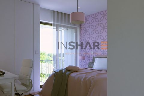 Rækkehus i Braga, Braga, Braga - € 450.000 | Ref: 1512 - foto 24