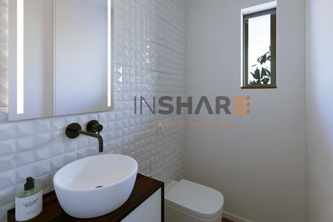 Rækkehus i Braga, Braga, Braga - € 450.000 | Ref: 1512 - foto 25