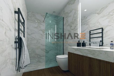 Rækkehus i Braga, Braga, Braga - € 450.000 | Ref: 1512 - foto 26