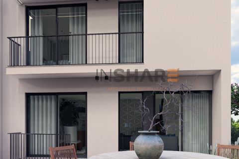 Rækkehus i Braga, Braga, Braga - € 450.000 | Ref: 1512 - foto 28