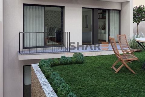 Rækkehus i Braga, Braga, Braga - € 450.000 | Ref: 1512 - foto 29