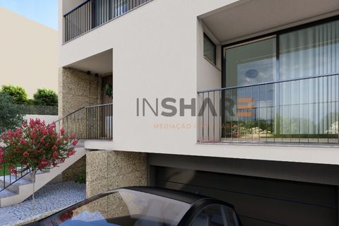 Rækkehus i Braga, Braga, Braga - € 450.000 | Ref: 1512 - foto 30