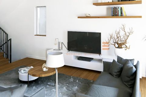Rækkehus i Braga, Braga, Braga - € 450.000 | Ref: 1512 - foto 32