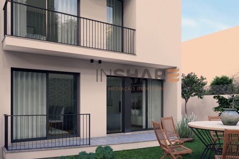 Rækkehus i Braga, Braga, Braga - € 450.000 | Ref: 1512 - foto 33