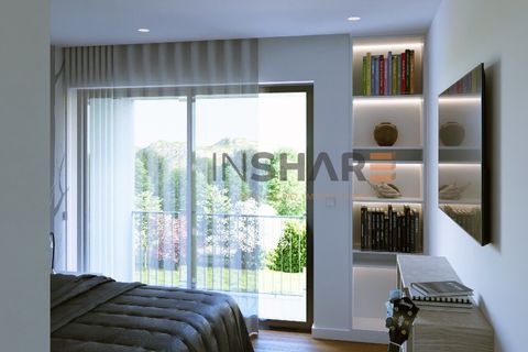 Rækkehus i Braga, Braga, Braga - € 450.000 | Ref: 1512 - foto 34
