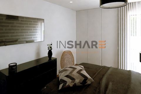 Rækkehus i Braga, Braga, Braga - € 450.000 | Ref: 1512 - foto 36
