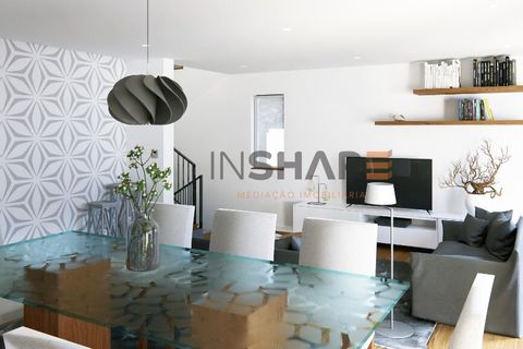 Rækkehus i Braga, Braga, Braga - € 450.000 | Ref: 1512 - foto 37